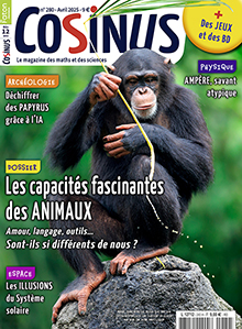 Cosinus