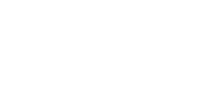 Faton Jeunesse